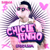 KAYO LIMA - Ao vivo Sem Moderacao. Chicletinho - 2023