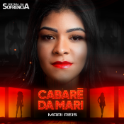 Cabare da Mari - 2024