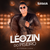 LEOZIN DO PISEIRO - DIFERENCIADO - 2021