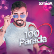 100 Parada - Vol.4 - 2021