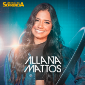 ALLANA MATTOS - 2021