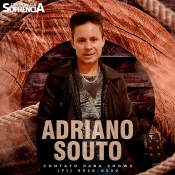 Adriano Souto - 2022