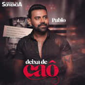 PABLO AO VIVO - 2023