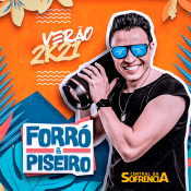 RAY PORTO - VERÃO 2021