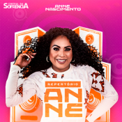 Anne Nascimento - Promocional