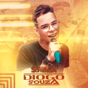 Diogo Souza - 2021