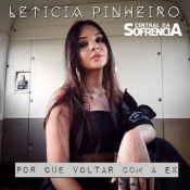 LETICIA PINHEIRO - ABRIL 2K20