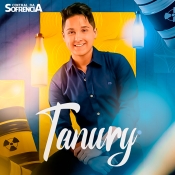 Tanury  PROMOCIONAL - 2022