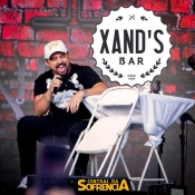 Xands - Bar 2020