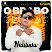 Naldinho - EP O BRABO 2021