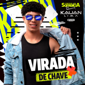 KAUAN LIMA - VIRADA DE CHAVE - 2024