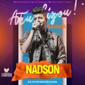 Nadson Ferinha - Atualizou