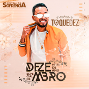 TOQUE DEZ - ESPECIAL DE DEZEMBRO - 2021