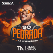 THIAGO AQUINO SO PEDRADA 8.0 - 2024