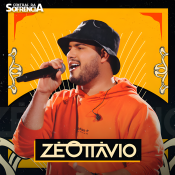 Ze Ottavio - Ao vivo em Fortaleza - 2023