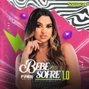 FABI MEIRE - BEBE E SOFRE 1.0 - 2023