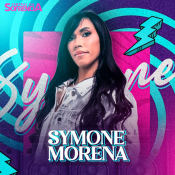 Symone Morena - Atualizadão da Symone - 2024