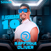 Raffinha Oliver - Flashback 1.0 - 2024