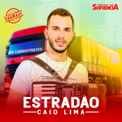 Estradão - Caio Lima - 2021