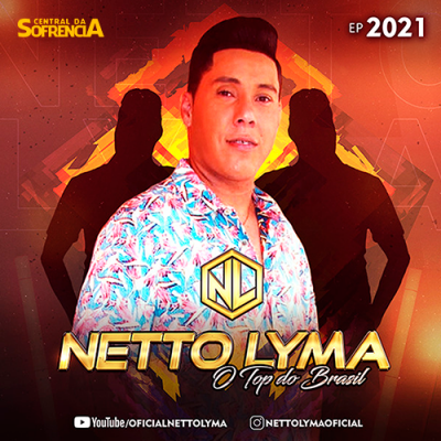 Netto Lyma