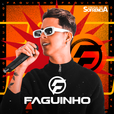 FAGUINHO - Promocional