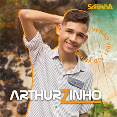 Arthurzinho