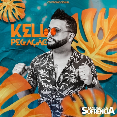 Kell Pegacao