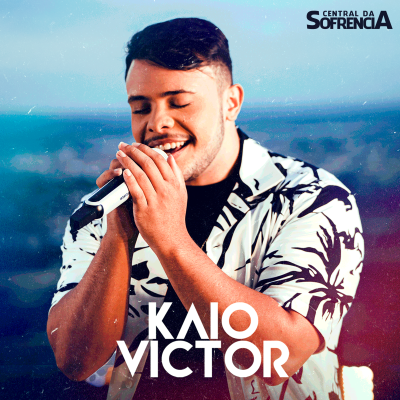 Kaio Victor