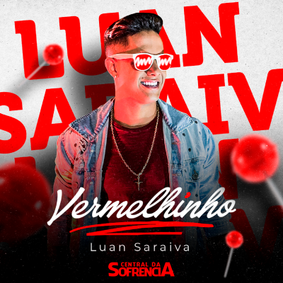 Luan Saraiva