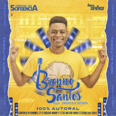 Brenno Santos