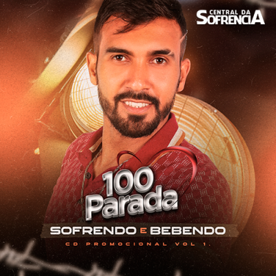 100 PARADA