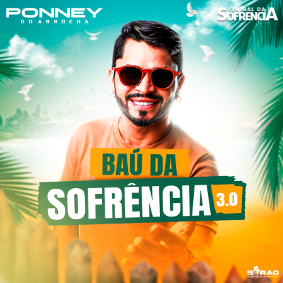 Bau da Sofrencia 3.0