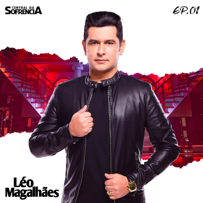 Léo Magalhães EP-01