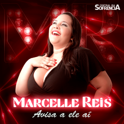 MARCELLE REIS