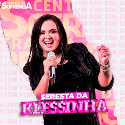 Seresta da Klessinha