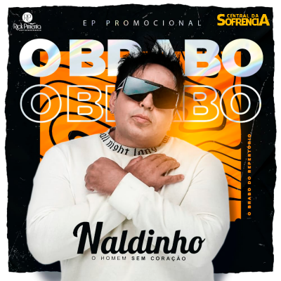 Naldinho