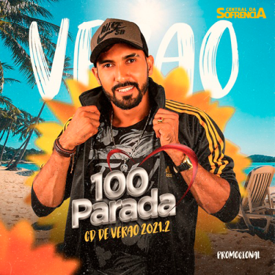 100 PARADA